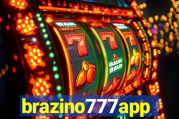 brazino777app