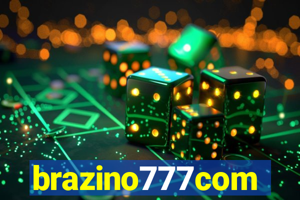 brazino777com