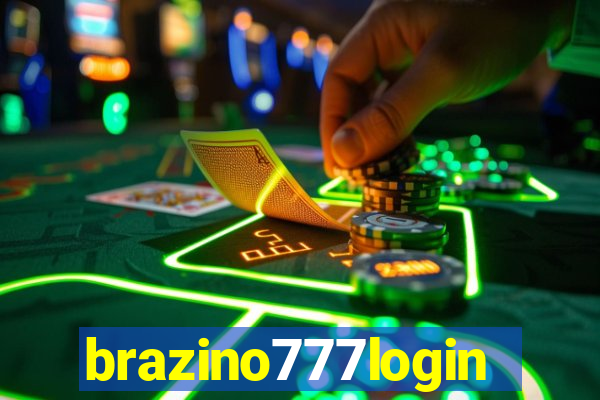 brazino777login