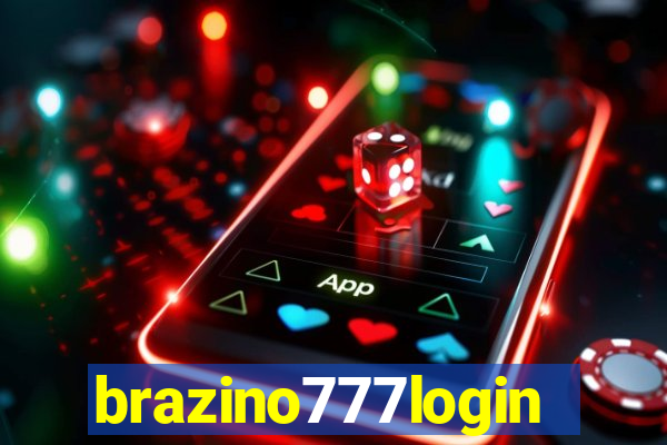 brazino777login