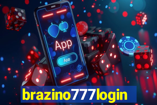 brazino777login