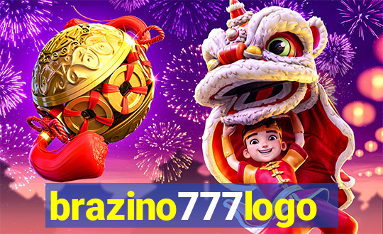 brazino777logo