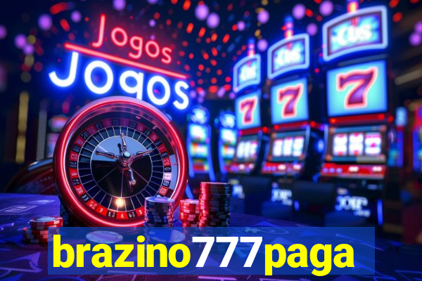 brazino777paga