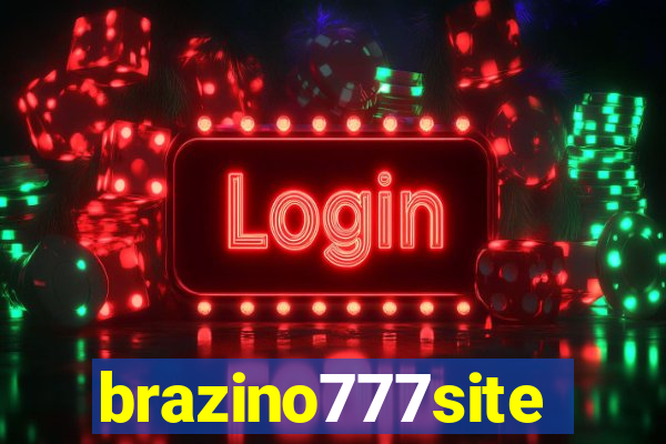 brazino777site