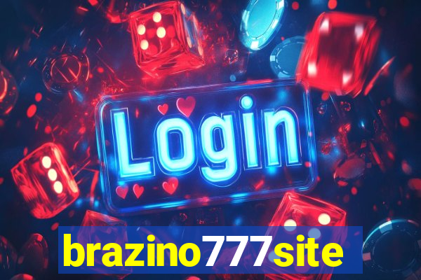 brazino777site