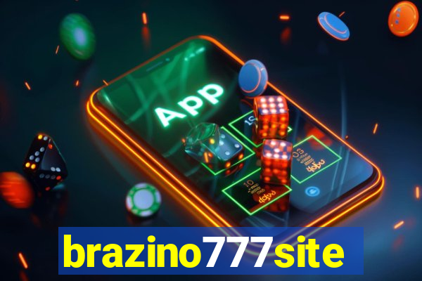 brazino777site