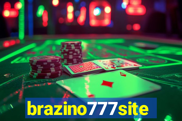 brazino777site