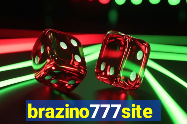 brazino777site