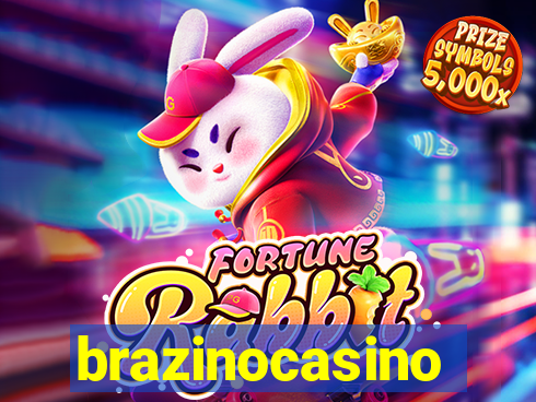 brazinocasino