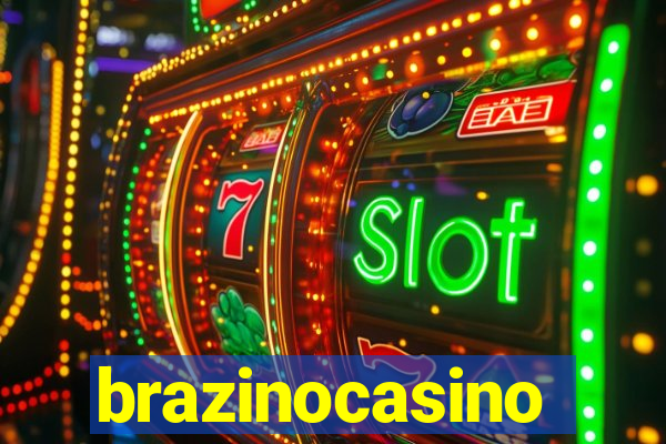 brazinocasino