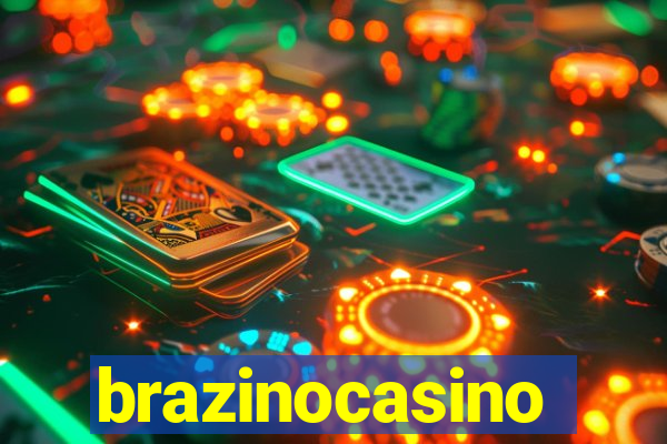 brazinocasino