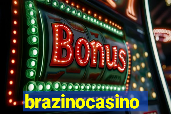 brazinocasino