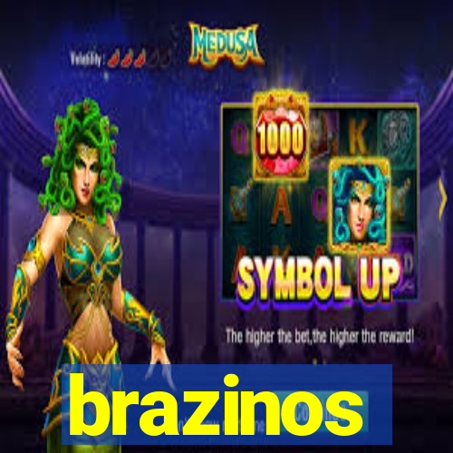 brazinos