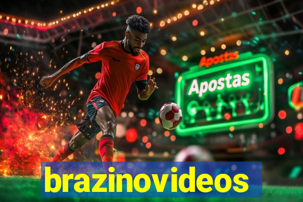 brazinovideos