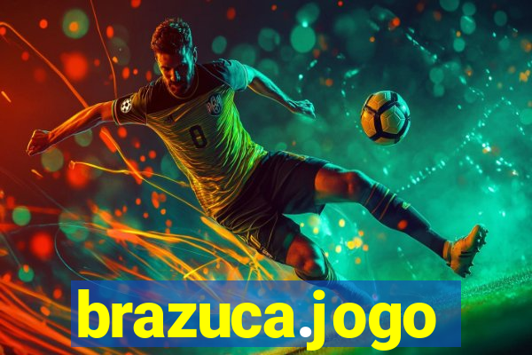 brazuca.jogo