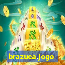 brazuca.jogo