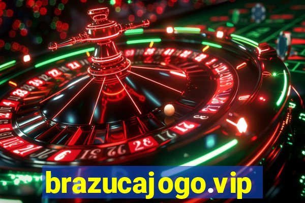 brazucajogo.vip