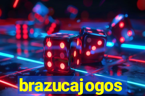 brazucajogos