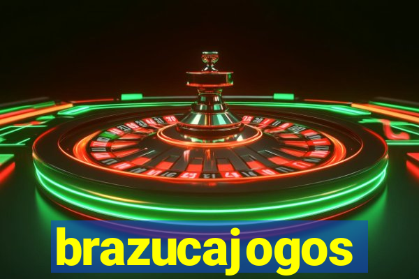 brazucajogos