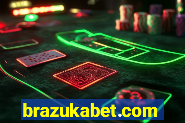 brazukabet.com