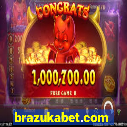 brazukabet.com