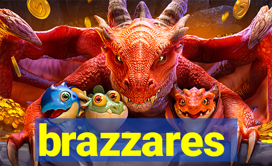 brazzares