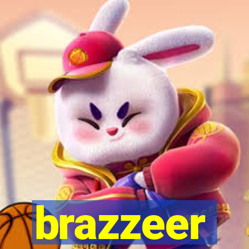 brazzeer