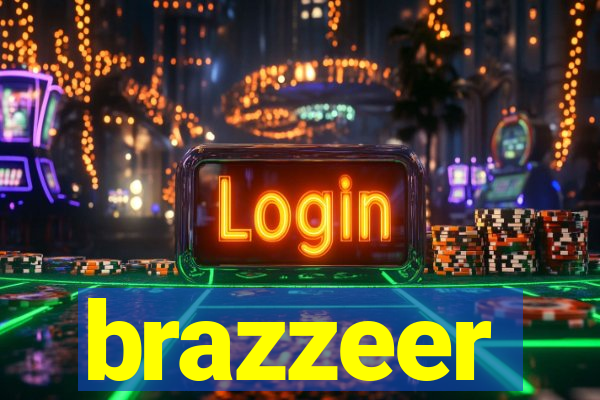 brazzeer