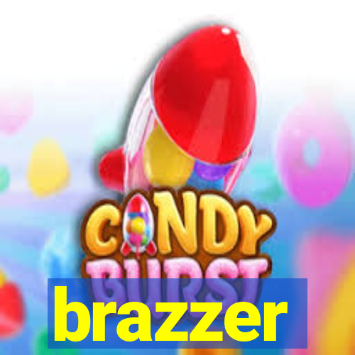 brazzer