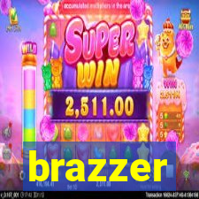 brazzer