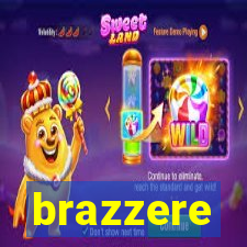 brazzere