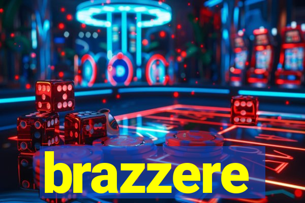 brazzere