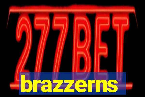 brazzerns