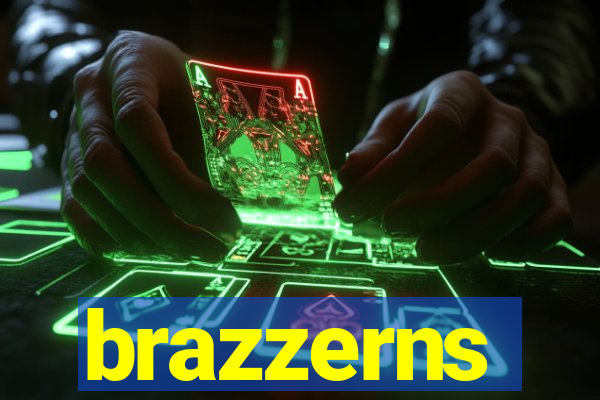 brazzerns