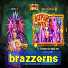 brazzerns