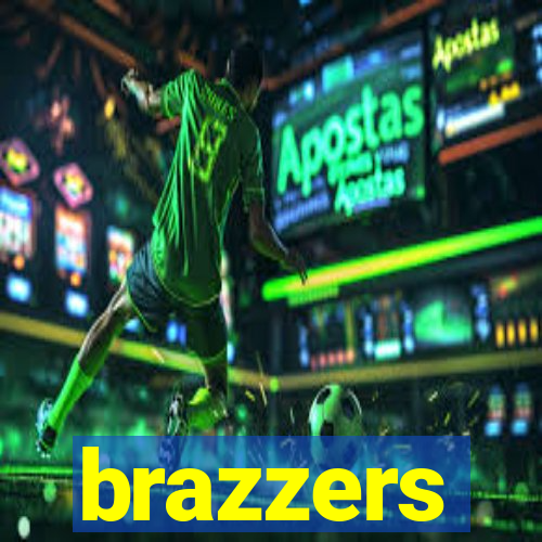 brazzers