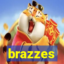 brazzes