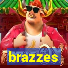 brazzes