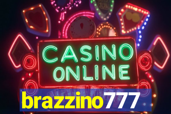 brazzino777