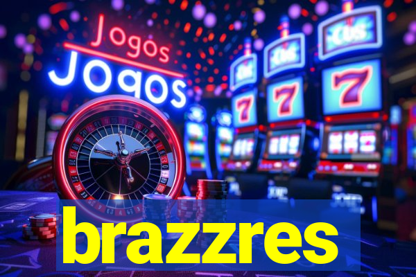 brazzres