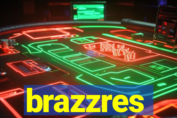 brazzres