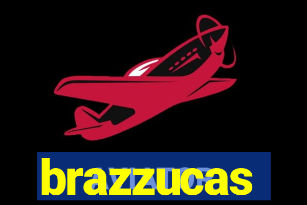 brazzucas