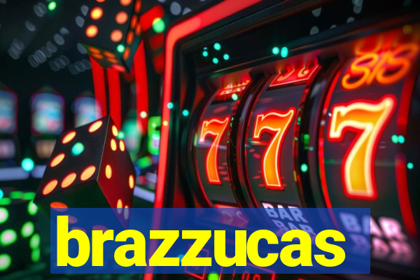 brazzucas