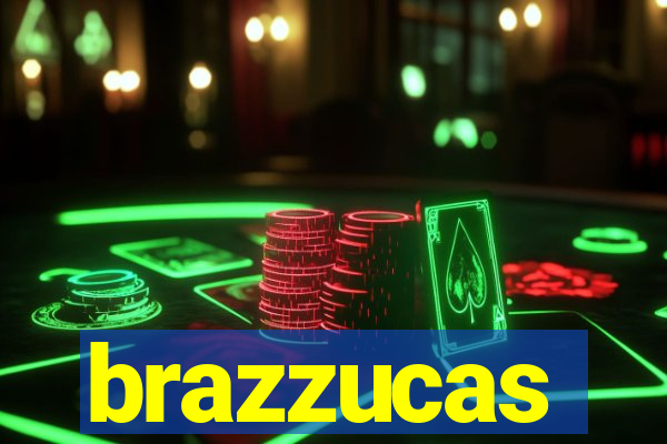 brazzucas