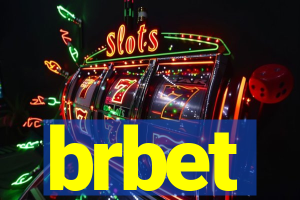 brbet