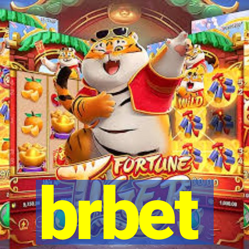 brbet