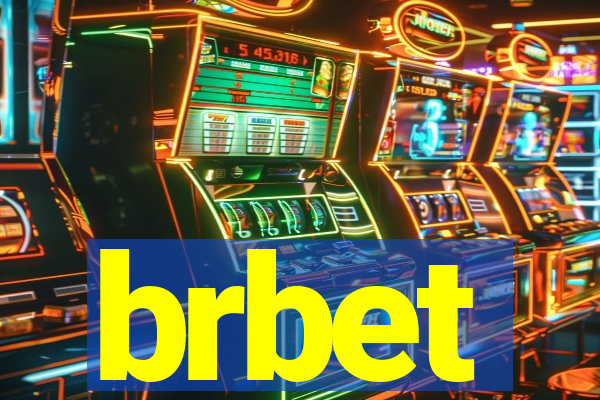 brbet