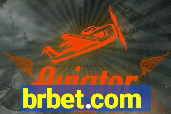 brbet.com