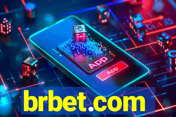 brbet.com