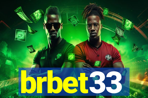 brbet33